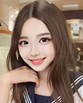 ヒヨコ