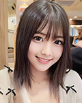 サナ