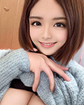 セリ