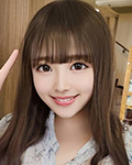 ラブリー