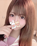 カワイイ