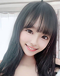 メガミ