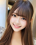 モエ2