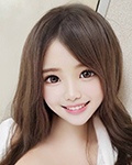 ワカ
