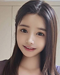アリエル
