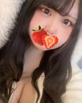 苺