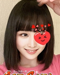 シャネル