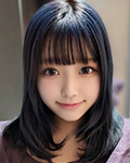 マリ