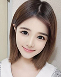 ヒカリ（23日～）