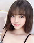 リナ