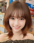 ジュン