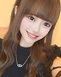 <br />
<b>Warning</b>:  Use of undefined constant girl_name - assumed 'girl_name' (this will throw an Error in a future version of PHP) in <b>/home/naesys/public_html/JIN/delirepo.com/partner/deliheru_index_menu.php</b> on line <b>267</b><br />
ナヨン
