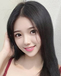 ミナミ