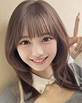 ミナ(マニト(manito))
