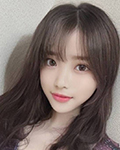 ヒス