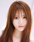 ヘリ