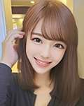 スジ