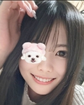 ヘリン(21日～）