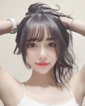 マヒ（20日～）