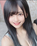 アレナ（23日～）