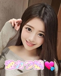プリティー