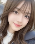 レモナ(21日~）