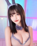 ジウォン(25日～）