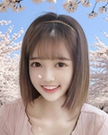 <br />
<b>Warning</b>:  Use of undefined constant girl_name - assumed 'girl_name' (this will throw an Error in a future version of PHP) in <b>/home/naesys/public_html/JIN/delirepo.com/partner/deliheru_index_menu.php</b> on line <b>267</b><br />
ビンゴ(29日～）