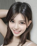 超セクシー2