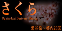桜-さくら-