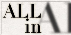 ALL in～オールイン～