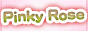 新潟市 Pinky Rose（ピンキーローズ）