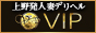 御茶ノ水・水道橋　ＶＩＰ