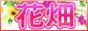 花畑