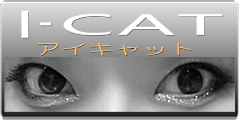 I-CAT