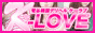 K-LOVE(ケーラブ)